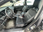 2014 Honda Accord 127,000 mi