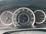 2014 Honda Accord 127,000 mi