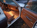 Chrysler Aspen 128,000 mi