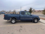 2004 Toyota Tundra 67,000 mi