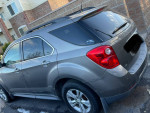 2011 Chevrolet Equinox 89,000 mi