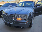 2008 Chrysler 300 113,000 mi