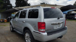 2007 Chrysler Aspen Limited RWD 135,000 mi