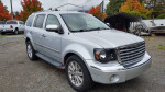 2007 Chrysler Aspen Limited RWD 135,000 mi