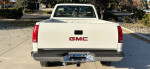 GMC 67,000 mi