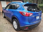 2014 Mazda 5 Touring FWD 82,000 mi