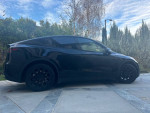 2022 Tesla Model Y Long Range AWD 93,000 mi