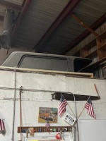 Others 56,000 mi