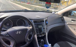 2011 Hyundai Sonata GLS FWD 105,000 mi