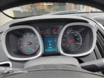 2012 Chevrolet Equinox 103,000 mi