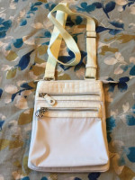 13 Awesome Like new Brighton bags purses totes - Your choice!