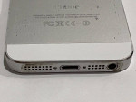iPhone 5 A1428 Power Button Not Work