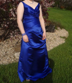 DRESSES sizes 8-16 formal or fun