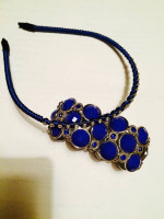 DRESSES sizes 8-16 formal or fun