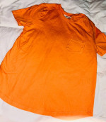 Womens clothing items! Only $5 each or cheaper!