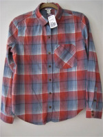 Womens Clothings - Tops, Bottoms and Dresses by Uniqlo and others