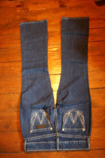 Wrangler "Sadie" size 3 jeans BRAND NEW