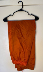 Champs Sports Warm Up/Sports Set