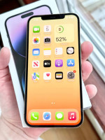 12 Pro Max iPhone  (Worldwide-Unlocked) (Like-New) 5G