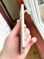 12 Pro Max iPhone  (Worldwide-Unlocked) (Like-New) 5G