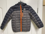 Kid's Winter and Skiing Items
