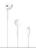 iPhone 14 Pro + 3 Accessories|512 GB| Mint Condition