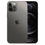 iPhone 12 Pro Max + 4 Accessories |256GB| Mint Condition