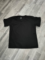 Post Surgery snap shirts $20 each