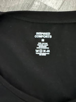 Post Surgery snap shirts $20 each