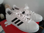 Brand new men's Adidas, Gola, Puma size 12 - PRICE DROP