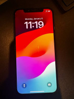 Iphone 12 128GB