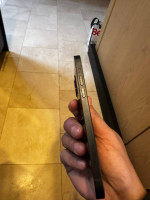 Iphone 12 128GB