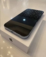 iPhone 13 Pro 256gb Unlocked FIRM