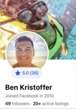 iPhone 13 Pro 256gb Unlocked FIRM