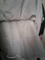 *Pretty Dress: Jona Michelle Size 6 - Like New!*