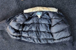 Vintage Colorado Classic by Gerry Thickly Insulated Down Jacket MENS X