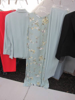 NEW Jones New York Clothes Wardrobe L XL 12 14 16 Pants Tops Jackets