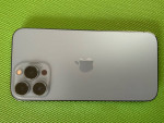 iPhone 13 Pro Max (1 TB) Unlocked