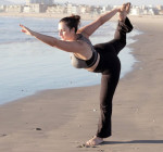 Molly Maven Activewear Yoga Pants Inventory