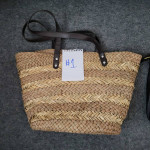 Five Assorted Purses