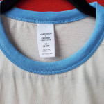 Designer Cristina Martinez Kids' Teens Graphic T shirt Planted Flowers