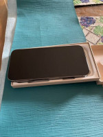 Brand New IPhone 13 Pro Max 256gb Apple Warranty Replacement
