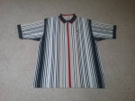 Golfing Polo Shirt Mens XL Rare Vintage 90s 2000s The Disney Store Mi