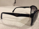 Prada sunglasses made in Italy -