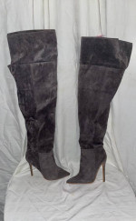 10 items of Womens new and preloved clothing