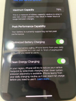 iPhone XS Max 64GB Unlocked