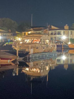 Carver 3807 Aft Cabin 38’ Yacht 2 Bedrooms & Baths Runs Great!