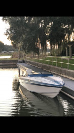 checkmate convincer gtx