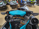 2024 Sea-Doo GTR 230 BRP Premium Audio, iBR