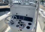 Boston Whaler 240 Outrage 24 ft